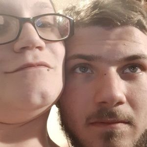 Meet your Posher, Sam britt